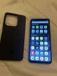 Telemovel itel 64Gb