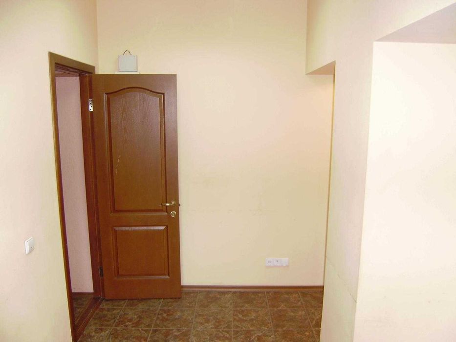 Власник! Продаж нежитлов. приміщення вул. Ю.Матвійчука (колиш.Пушкіна)