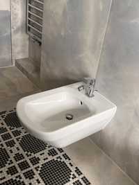 Bidet Villeroy & Boch - Doskonały Stan