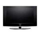 LCD телевизор Samsung LE32S81B