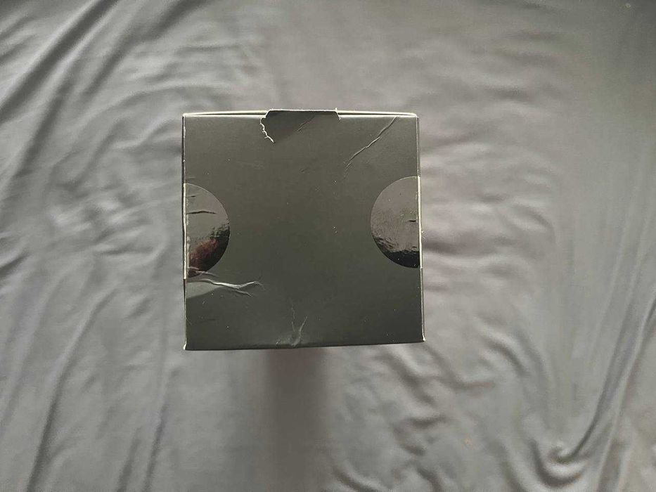 Asus ROG Sheath - Ігровий килим для миші та клавіатури