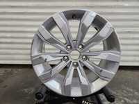 FELGA ALU. VW OE 2GA601025A 7.0&quot; x 17&quot; 5x112 ET 45