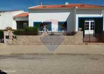 Moradia T3 para venda