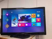 Монітор 27" 1920*1080 Iiyama E2773HS LED VGA DVI HDMI MM чорний бв