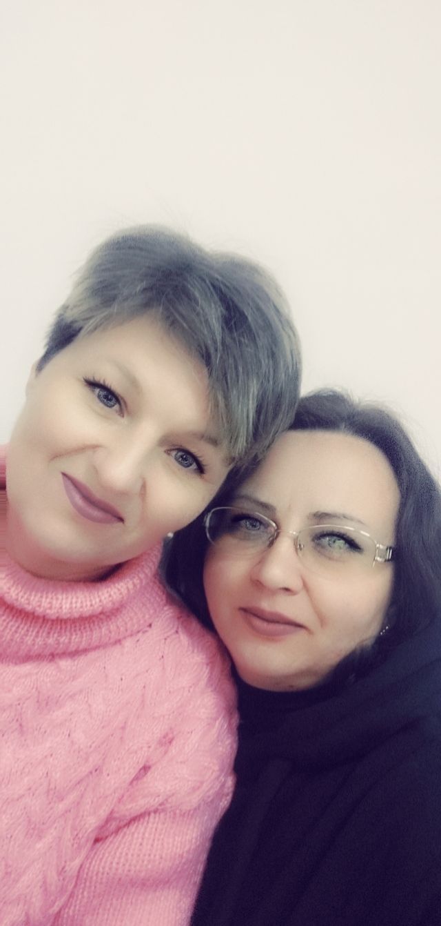 Ріелтор Київ Троєщина