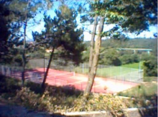 Terreno para moradia de 4 frentes em Vila do Conde