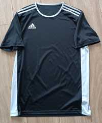 Koszulka Adidas rozm. M