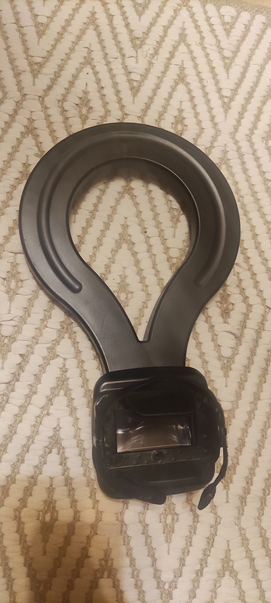 Ring flash adapter f170