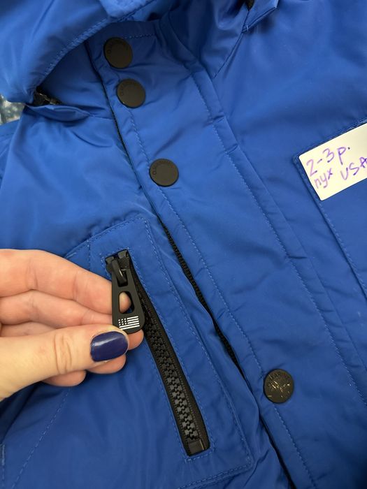 ORIGINAL MARINES куртка , штани зимові h&m, HM, черевикі зимові