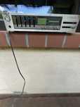Amplifier diora ws 354