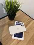 iPhone 12 128 GB