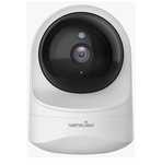 Bezprzewodowa kamera IP Wansview Q6 1080p