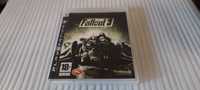Fallout 3 PL PS3 PlayStation 3