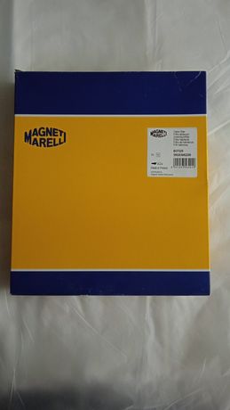 Воздушный фильтр салона Magneti Marelli BCF225 для Mazda 6gg