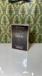 Nowe w folii perfumy YSL Black Opium 90ml