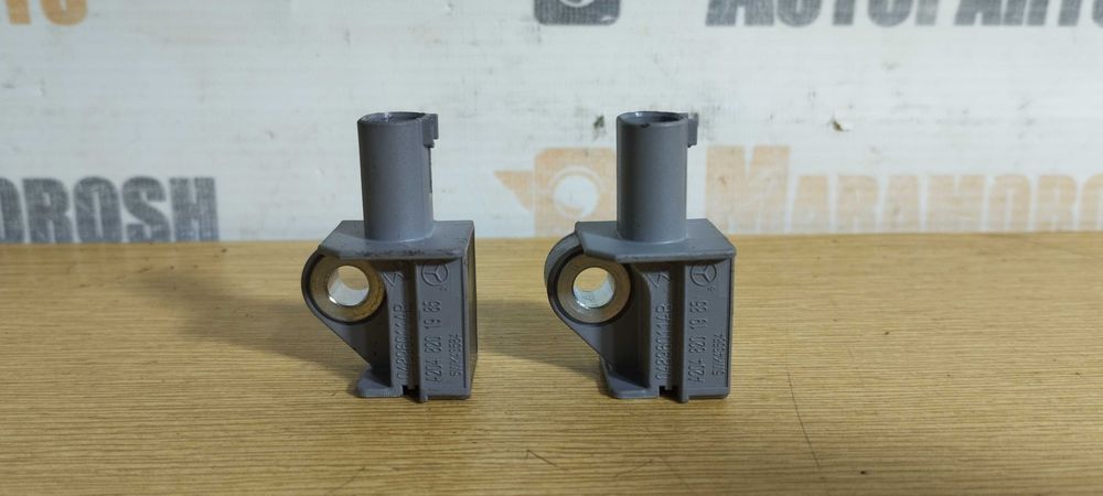 mercedes x204 glk 320 реле свечей накала 0522140709 розборки разборки