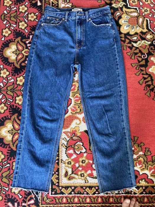 Жіночі джинси PULL&BEAR ,EUR36