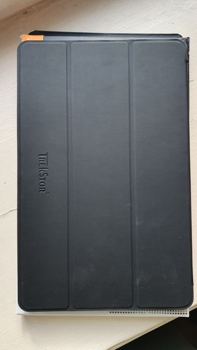 Чохол для планшету всі дані на фото