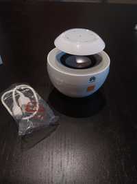 Głośnik Huawei Speaker biały