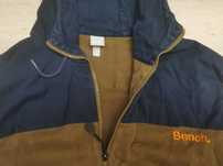 Bluza Bench rozmiar XXL