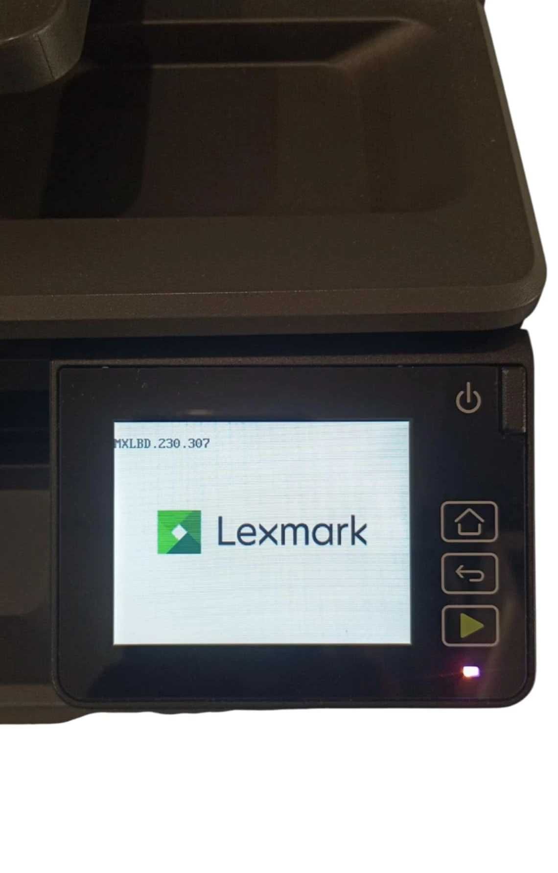 Drukarka Lexmark MX431 ADN
