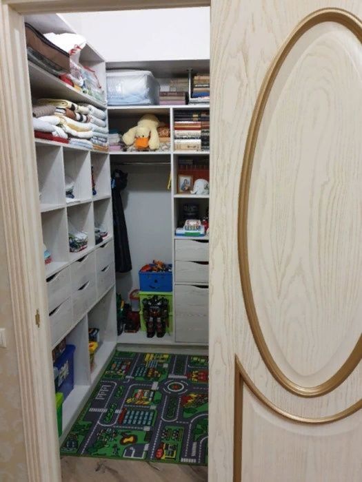 Продам чудесный дом пл. 202 м в Совиньоне- 2