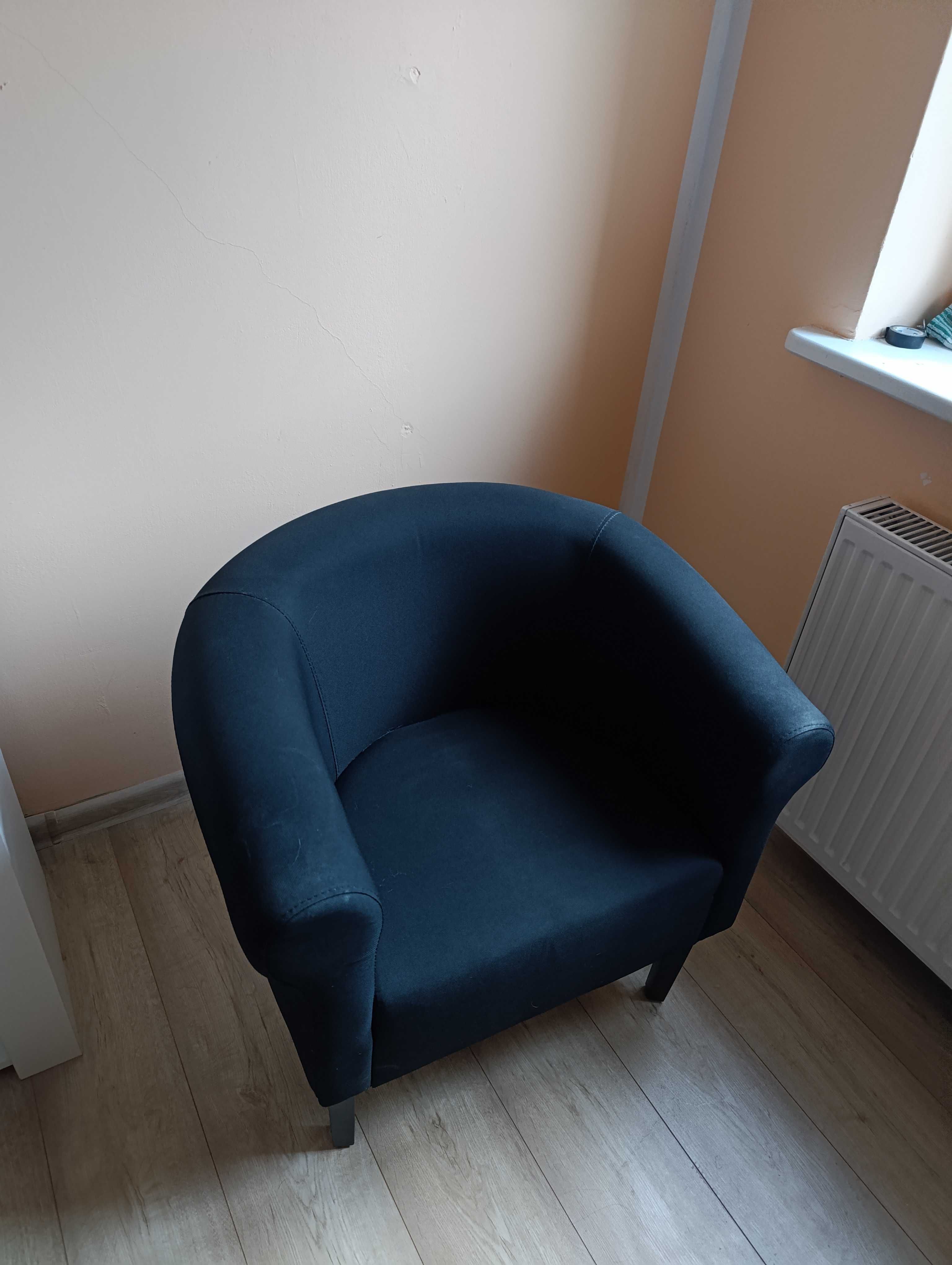 Meble do salonu w idealnym stanie
