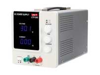 zasilacz laboratoryjny uni-t utp1305