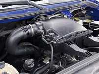 OM 642.896 kompletny silnik 3.0 CDI V6 Euro6 Mercedes Sprinter W906 642896 E6