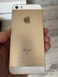 iPhone SE model A1723 32GB