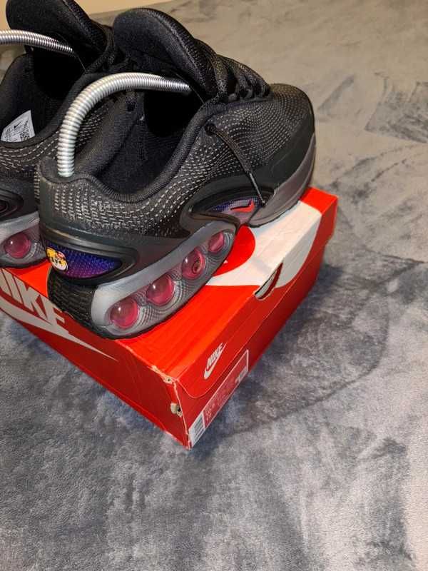 Nike Air Max Dn All Night R.42