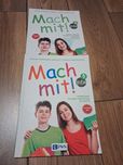 Mach mit klasa 6