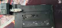 ThinkPad min dock series 3