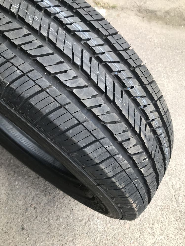 255/70 R 18 Bridgestone Dueler нова!!!