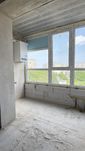 БЕЗ ДОПЛАТ 1кімн 47,2м2.* 23500грн Автономка "Мрія" РОЗТЕРМІНУВАННЯ