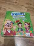 Gra rozrywkowa fibber