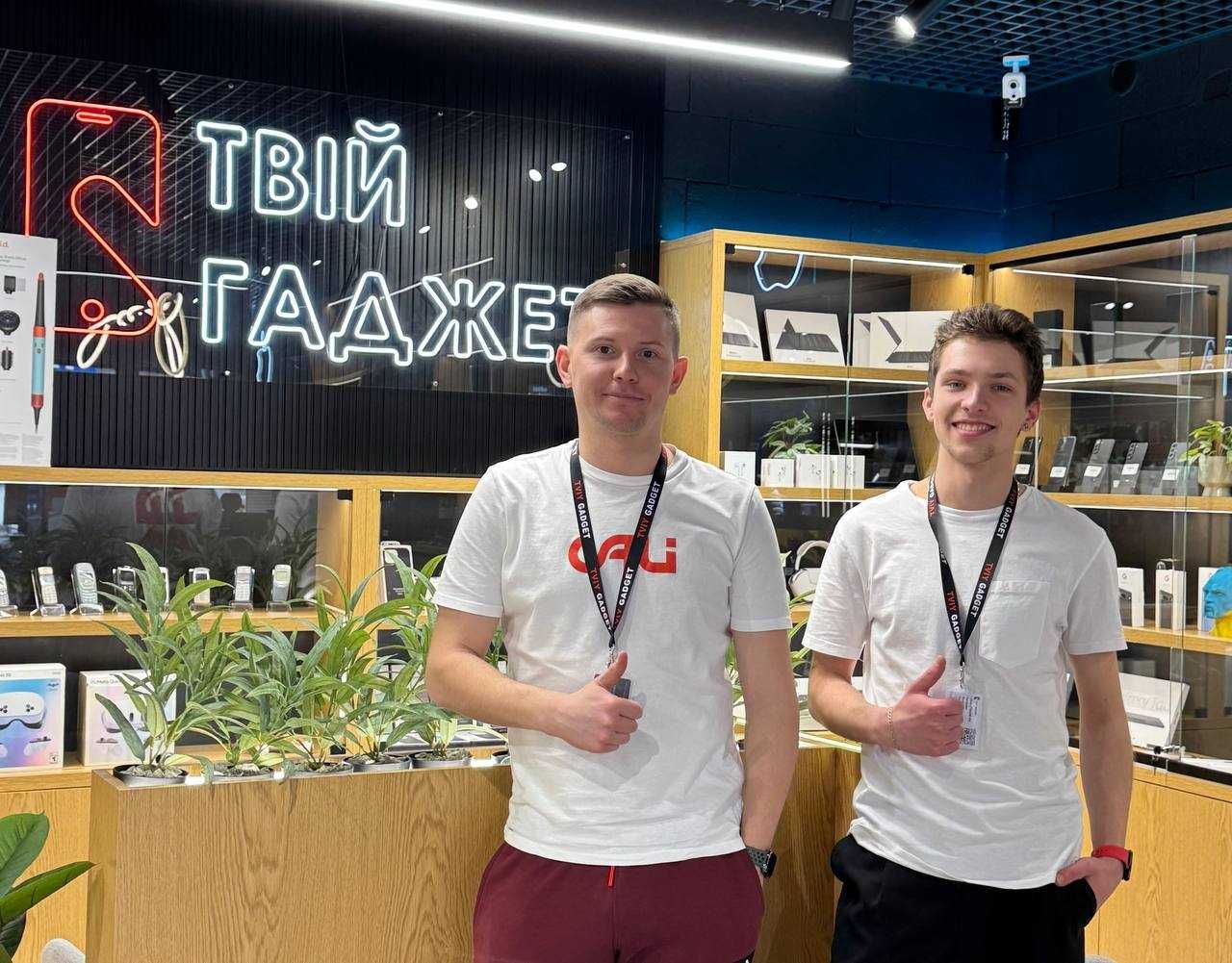 Iphone SE 64/128Gb Neverlock АКБ: 100% Айфон/Магазин/Гарантія