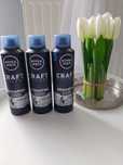 Nivea Men Craft Stylers lakier do stylizacji włosów dla mężczyzn.