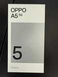 Oppo A5 nowy 5G