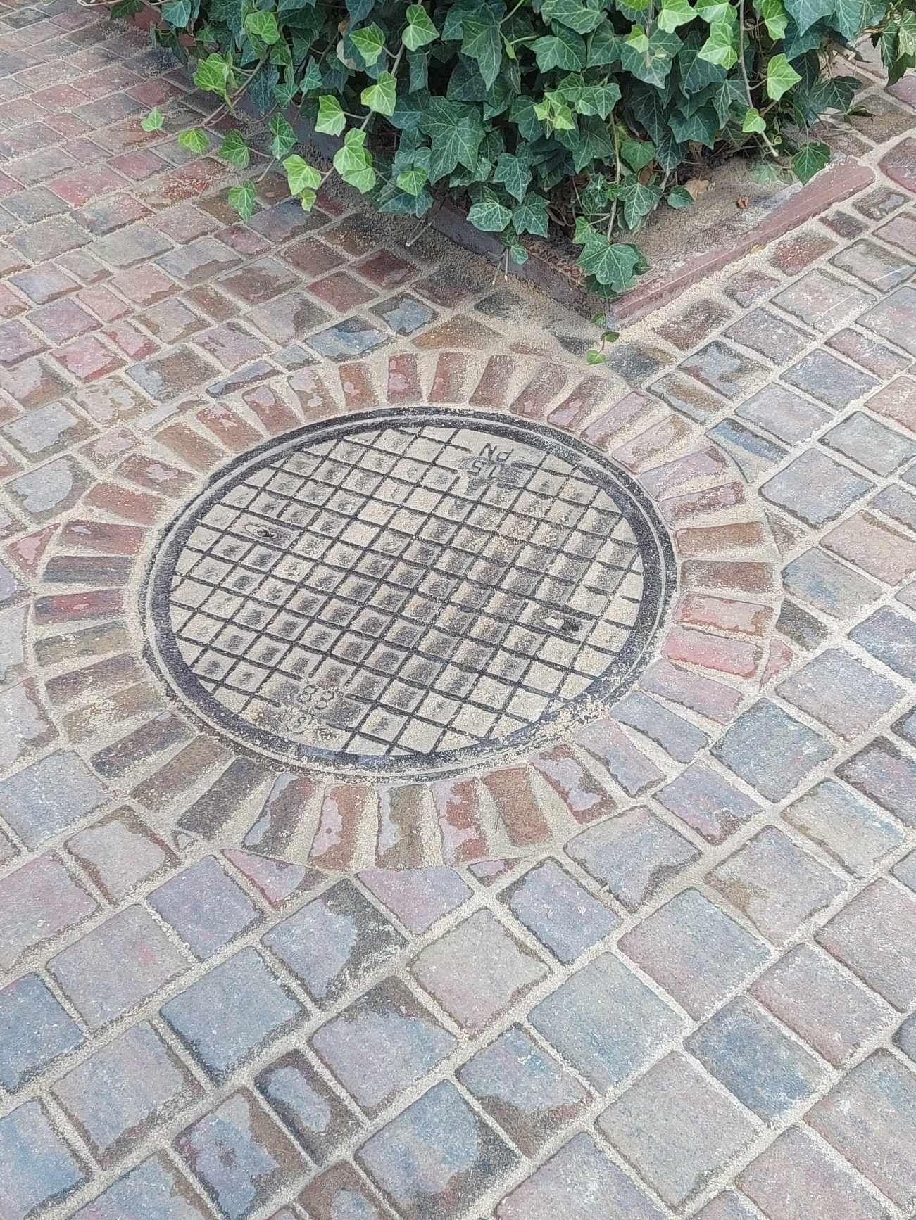 Uslugi brukarskie izolacje budynków fundamentów Wycinka drzew