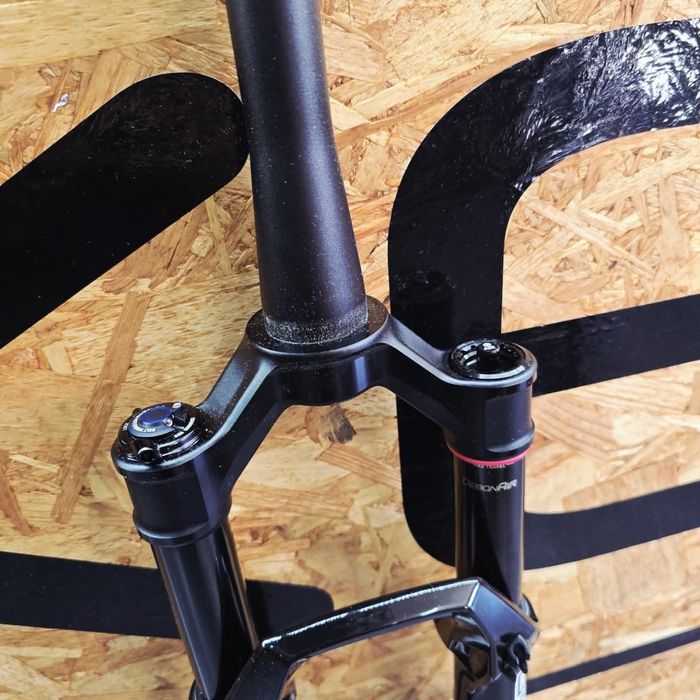 Suspensão Rock-Shox SID Ultimate SL 29