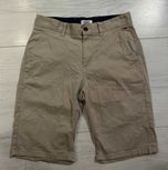 Krótkie spodenki Tommy Hilfiger rozmiar 29