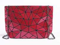 Malas / Bolsas tiracolo