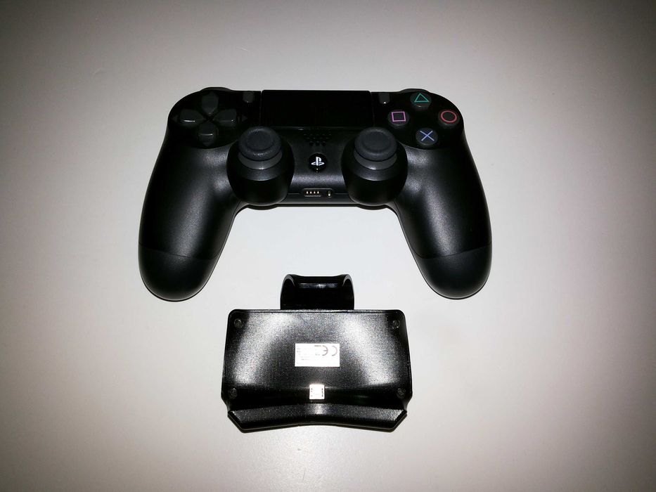 Comandos Move para PS3 - Playstation 3 / PS4 - Playstation 4