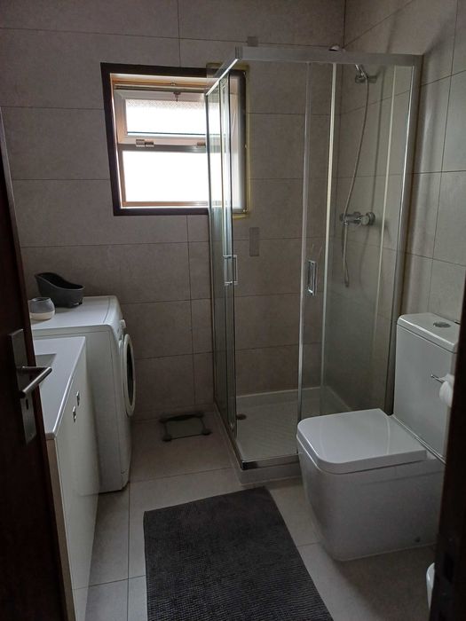 Arrenda-se apartamento T2 em Ílhavo