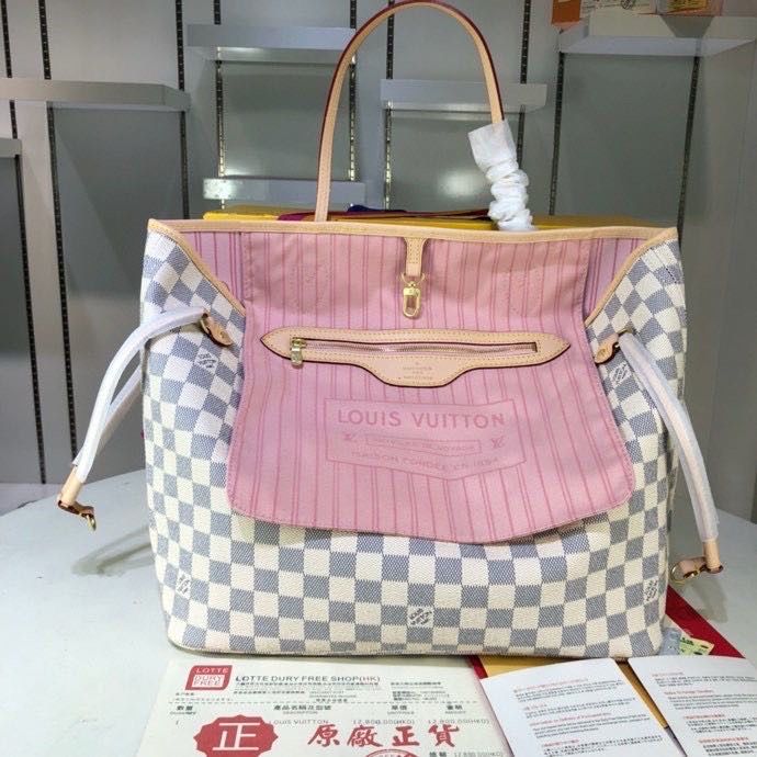 Torebka Louis Vuitton LV