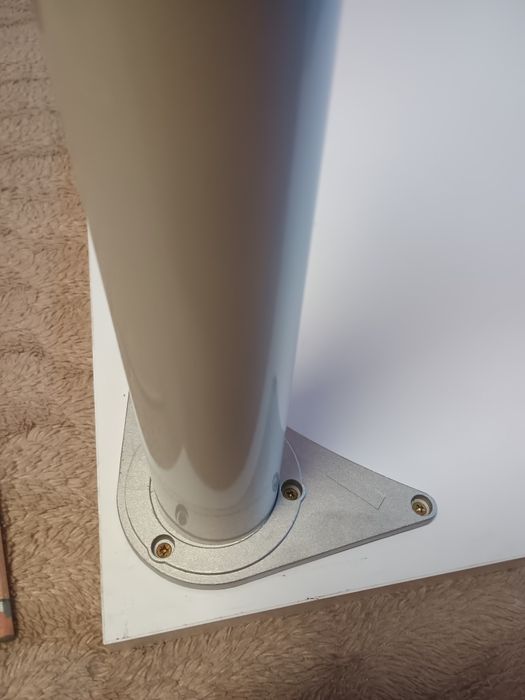 Стіл комп'ютерний письмовий кухонний для вітальні+БЕЗКОШТОВНА ДОСТАВКА