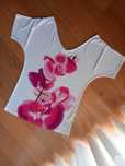 Blusa GUESS by Marciano, tamanho S