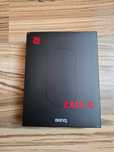 NOWA Zowie ZA13-c