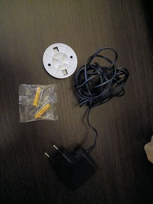 Продам відеокамеру